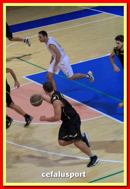 141102 Crotone 095_tn.jpg